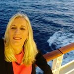 Profile Picture of Rita Branchini (@ritabranchini) on Instagram