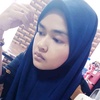 Profile Picture of ANAIBRAHIM (@@anaibrahim86) on Tiktok
