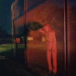 Profile Picture of Jeanett Schepp (@jeanettschepp) on Instagram