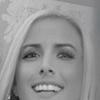 Profile Picture of sharonbelk3 (@sharonbelk3) on Tiktok