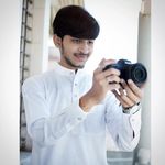 Profile Picture of 👑👑 SAHIL 👑👑 (@__sahilpatel___) on Instagram
