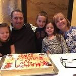 Profile Picture of John Xerri (@mlpofny) on Instagram
