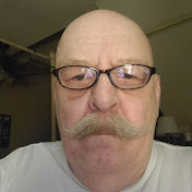 Profile Picture of Mark Schafer (@MarkSchaferjustme) on Youtube