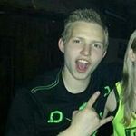 Profile Picture of Robin Reinhardt (@reinhardt_robin) on Instagram