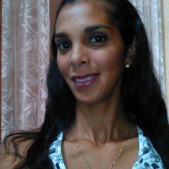 Profile Picture of Ivon Robles Ruiz (@ivonli2028) on Twitter