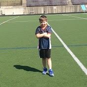 Profile Picture of Mitchell Ramsey (@awesometowncrier4636) on Youtube