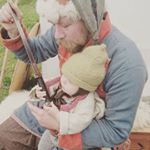 Profile Picture of Jon Reinhardt Husvegg (@jon.reinhardt.husvegg) on Instagram