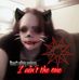 Profile Picture of Mizery Love (@mizery.love.9) on Facebook