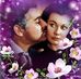 Profile Picture of Janet Kotnarowski (@janet.kotnarowski.3) on Facebook