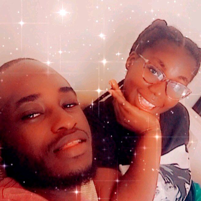 Profile Picture of josephkraka (@josephkraka) on Tiktok