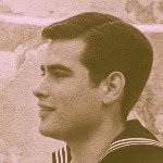 Buddy Burns - Instagram Profile Picture of Buddy Burns (@buddy_bur123) on Instagram