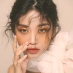 Profile Picture of 재인(뿌꾸) (@luv_jayne) on Instagram
