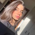 Profile Picture of   Shachar Or Cohen🦋... (@shacharorcohen10) on Tiktok