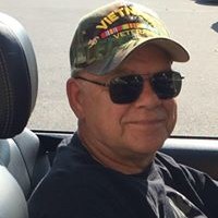 Profile Picture of Michael Triner (@michael-triner) on Quora