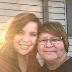 Profile Picture of Kristin Blevins (@kris.blev) on Instagram