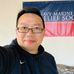 Profile Picture of Robert Wu Shen (@Robert.Wu.shen5686) on Facebook