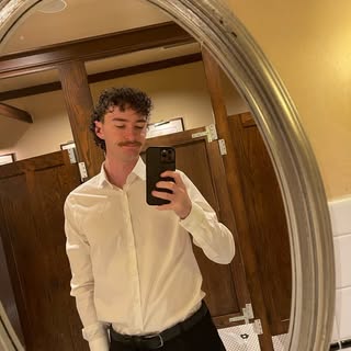 Profile Picture of Michael Patella (@michael_patella) on Instagram