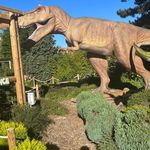 Profile Picture of Andrew Russell Jest (@jestandrew) on Instagram