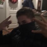 Profile Picture of Jeremy Joiner (@jeremy.joiner_) on Instagram