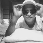 Profile Picture of Roberto Yubero Toring (@roberto.toring.2024) on Facebook