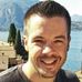 Profile Picture of Adam Dille (@adam.m.dille) on Facebook