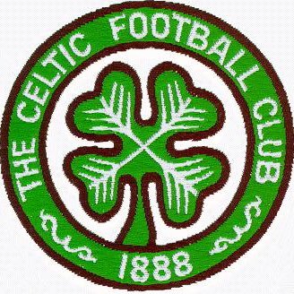 Profile Picture of Aaron Mitchel  🇮🇪 (@aaronmitchel345) on Twitter