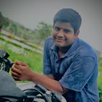 Profile Picture of Vikranth Reddy (@vikranth_reddy) on Instagram