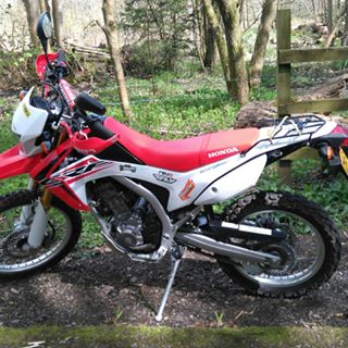 Profile Picture of Joseph Chevrier (@joseph.chevrier.9) on Facebook