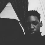 Profile Picture of robertcurtis@gmail.com (@robert.curtis8584) on Instagram