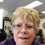 Profile Picture of Edna Watson (@edna.watson.71) on Instagram