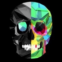 Amparo Andrew - Quora Profile Picture of Amparo Andrew (@amparo-andrew) on Quora