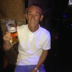 Profile Picture of Raymonddyer (@raymonddyer1) on Instagram