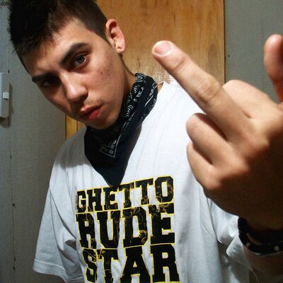 Profile Picture of Kevin Roderick (@kevinroderick_) on Twitter
