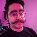 Profile Picture of Tudor Petcu (@royalt_1001) on Instagram