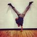 Profile Picture of Aaron Kentner (@cye_kentner) on Pinterest