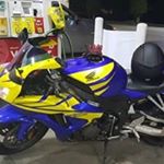 Profile Picture of Raymond Gurule (@raylg2323) on Instagram