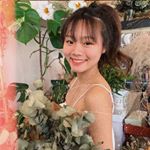 Profile Picture of ☻ evelyn briella chew (@evelynncheww) on Instagram