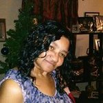 Profile Picture of Joyce Andrews (@joyceandrews961) on Instagram
