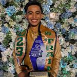 Profile Picture of John Kyle Catanes Pata (@its_m3_kylee) on Instagram