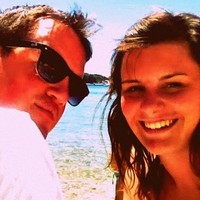 Profile Picture of Nicola Hackett (@nicola-hackett) on Quora