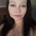 Profile Picture of Brandy Mayer (@brandy.lopez.946954) on Facebook