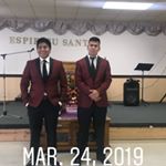 Profile Picture of Edward Arturo Gutierrez Pablo (@gutierrez_edward) on Instagram