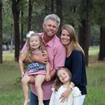 Profile Picture of Joey Snyder (@joeysnyder67) on Instagram