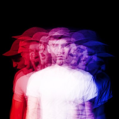 Profile Photo of JOSHUA HATCHER (@hatchermusic) on Twitter