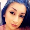 Profile Picture of Sonya Stringer (@@sonyastringer) on Tiktok
