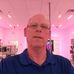 Profile Picture of Richard Aubert (@richard.aubert.1232) on Facebook