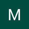 Profile Picture of Michael McCay (@michaelmccay7) on Tiktok