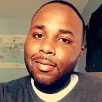 Profile Picture of Marcus Clarke (@marcus-clarke-21) on Quora