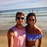 Profile Picture of Michael Savard (@micsavard17) on Instagram