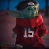 Profile Picture of Jason Petre (@@jasonchiefs8600) on Tiktok